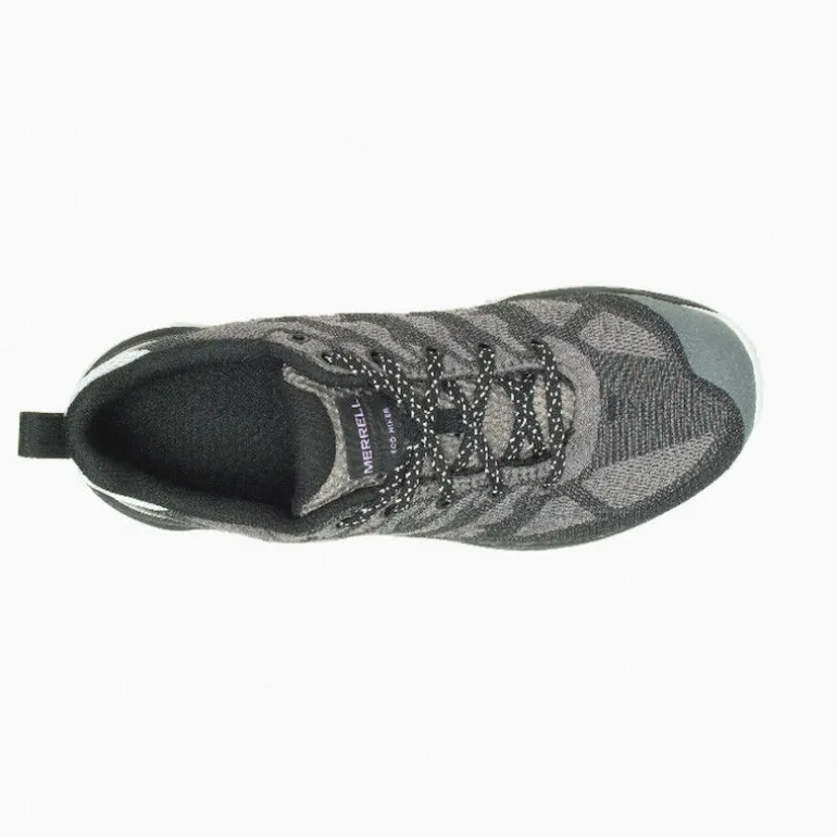 MerrellSpeed Eco WP - Chaussures randonnée femme