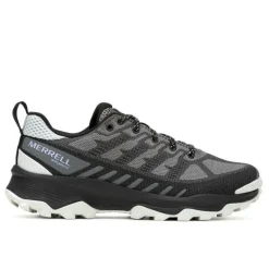 MerrellSpeed Eco WP - Chaussures randonnée femme