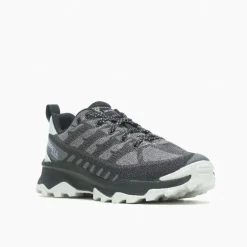 MerrellSpeed Eco WP - Chaussures randonnée femme