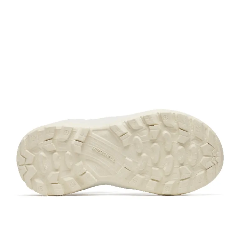 MerrellSpeed Fusion Sport RMX - Sandales randonnée homme