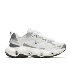 MerrellSpeedarc Matis - Chaussures randonnée femme