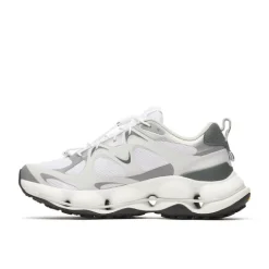 MerrellSpeedarc Matis - Chaussures randonnée femme
