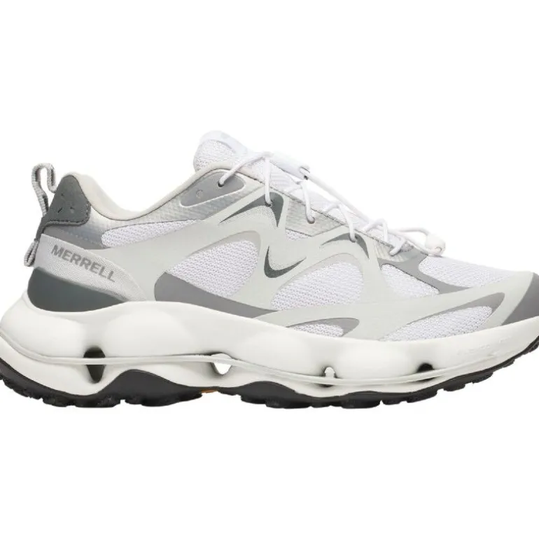 MerrellSpeedarc Matis - Chaussures randonnée femme