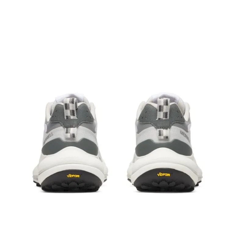 MerrellSpeedarc Matis - Chaussures randonnée femme
