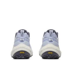 MerrellSpeedarc Matis - Chaussures randonnée homme