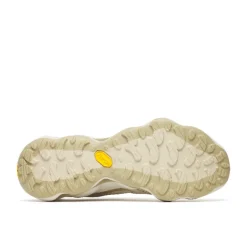 MerrellSpeedarc Matis GTX - Chaussures randonnée femme