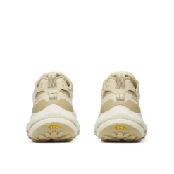 MerrellSpeedarc Matis GTX - Chaussures randonnée femme