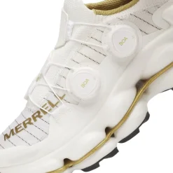 MerrellSpeedarc Surge Boa - Chaussures randonnée femme