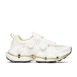 MerrellSpeedarc Surge Boa - Chaussures randonnée femme