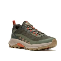 MerrellSpeed Strike 2 - Chaussures randonnée homme