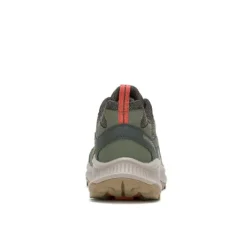 MerrellSpeed Strike 2 - Chaussures randonnée homme