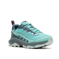 MerrellSpeed Strike 2 GTX - Chaussures randonnée femme