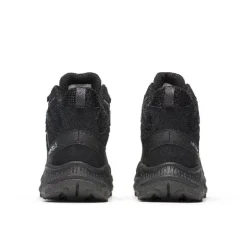 MerrellSpeed Strike 2 Ltr Mid WP - Chaussures randonnée homme