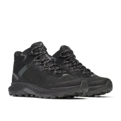 MerrellSpeed Strike 2 Ltr Mid WP - Chaussures randonnée homme