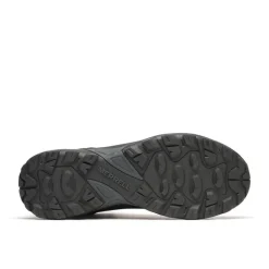 MerrellSpeed Strike 2 Ltr Thrm Mid WP - Chaussures randonnée homme