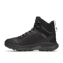 MerrellSpeed Strike 2 Ltr Thrm Mid WP - Chaussures randonnée homme