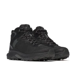 MerrellSpeed Strike 2 Ltr Thrm Mid WP - Chaussures randonnée femme