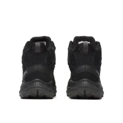 MerrellSpeed Strike 2 Ltr Thrm Mid WP - Chaussures randonnée femme