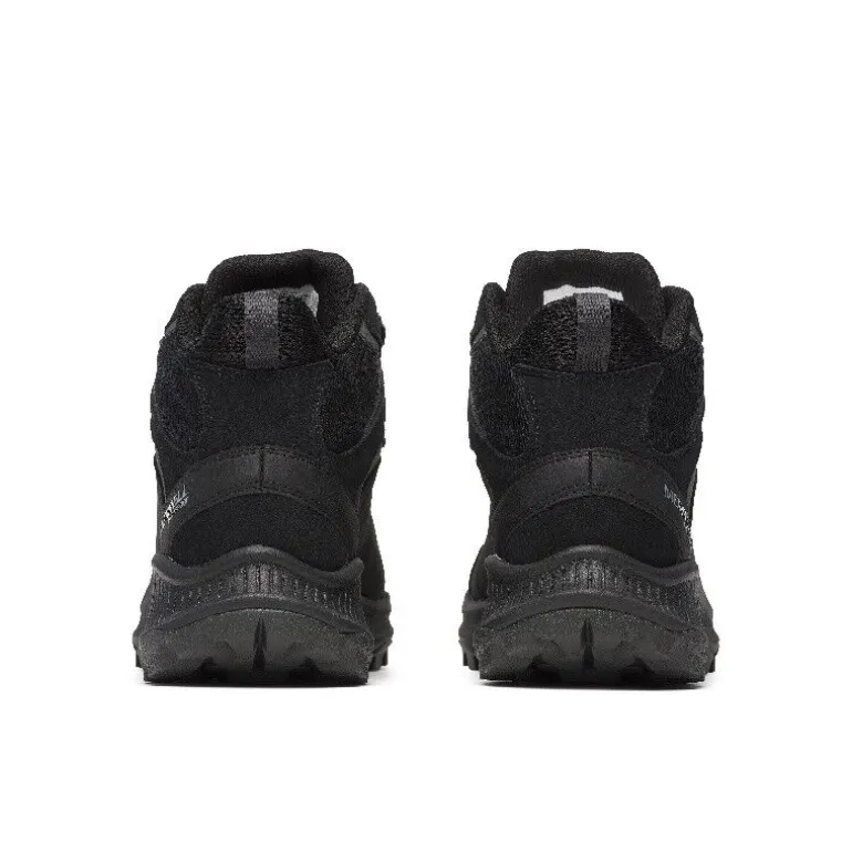 MerrellSpeed Strike 2 Ltr Thrm Mid WP - Chaussures randonnée femme