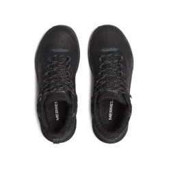 MerrellSpeed Strike 2 Ltr Thrm Mid WP - Chaussures randonnée femme