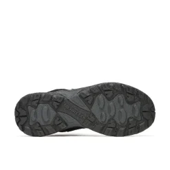 MerrellSpeed Strike 2 Ltr Thrm Mid WP - Chaussures randonnée femme