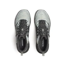 MerrellSpeed Strike 2 Mid GTX - Chaussures randonnée homme