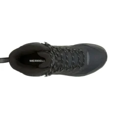 MerrellSpeed Strike 2 Thermo Mid WP - Chaussures randonnée homme
