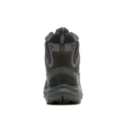 MerrellSpeed Strike 2 Thermo Mid WP - Chaussures randonnée homme