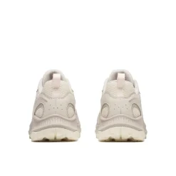 MerrellTempo Exp - Chaussures randonnée femme