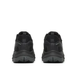 MerrellTempo Exp - Chaussures randonnée homme
