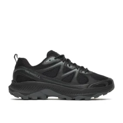 MerrellTempo Exp - Chaussures randonnée homme