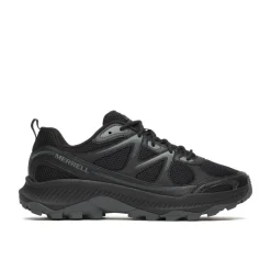 MerrellTempo Exp - Chaussures randonnée homme
