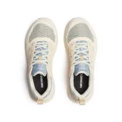 MerrellTempo Sol - Chaussures randonnée femme