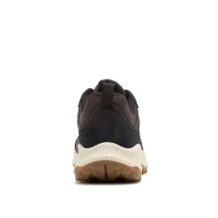 MerrellTempo Sol - Chaussures randonnée homme