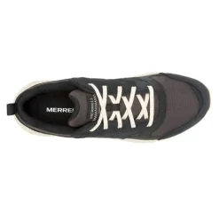 MerrellTempo Sol - Chaussures randonnée homme