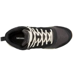 MerrellTempo Sol Mid WP - Chaussures lifestyle homme