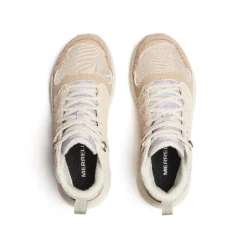 MerrellTempo Sol Mid WP - Chaussures lifestyle femme