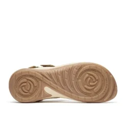 MerrellTerran 4 Backstrap - Sandales femme
