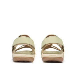 MerrellTerran 4 Backstrap - Sandales femme