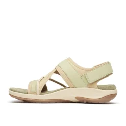 MerrellTerran 4 Backstrap - Sandales femme