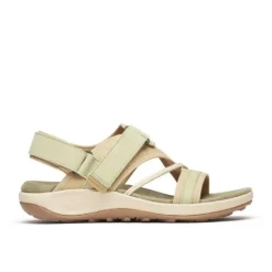 MerrellTerran 4 Backstrap - Sandales femme