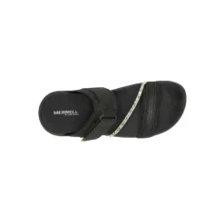 MerrellTerran 4 Slide - Sandales femme