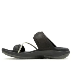 MerrellTerran 4 Slide - Sandales femme