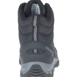 MerrellThermo Akita Mid WP - Chaussures randonnée homme