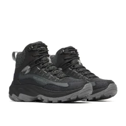 MerrellThermo Chill 2 Mid WP - Chaussures randonnée femme