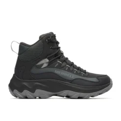 MerrellThermo Chill 2 Mid WP - Chaussures randonnée femme