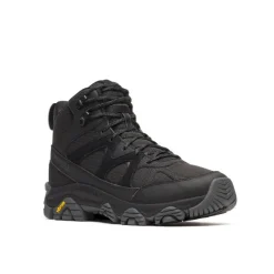 MerrellThermo Snow Grip Mid WP - Chaussures randonnée femme