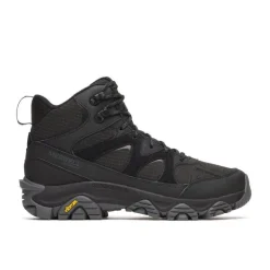 MerrellThermo Snow Grip Mid WP - Chaussures randonnée femme