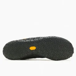 MerrellTrail Glove 7 - Chaussures trail homme