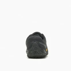 MerrellTrail Glove 7 - Chaussures trail homme